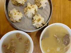 -并州饭店(千峰南路店)