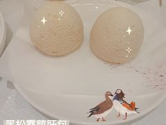 -铭家点心(秦岭路店)
