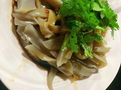 -象山村腊排骨(丽江总店)