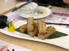 -点都德(华强南店)