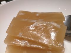 -徐记海鲜(曲江南湖店)