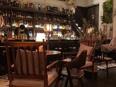 -Catail前苑(前门大街店)