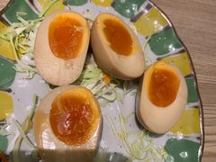 -小山日本料理(兴业太古汇店)