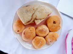-贝克托马斯·德式烘焙传承(海上世界店)