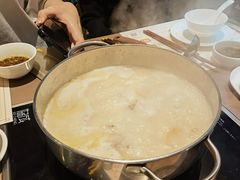 -協成海鮮火鍋(老店)