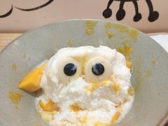 -怪物的冰与火(天虹商场中山路店)