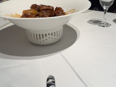 -百富源·海鲜辽菜(浑河堡店)