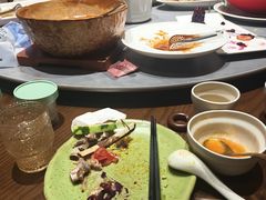 -花间一壶酒(桐荫街店)