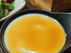 -吃货私房菜(丽江束河古镇店)