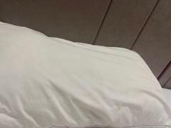 -鑫雅居公寓(广州南站地铁站店)