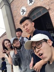 点击看大图 -日光视觉婚纱摄影(旗舰店)