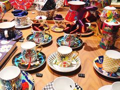 -方所(华润万象城店)