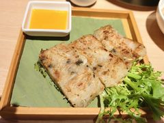 -十二舍·湯物素煮(江泰潤政店)