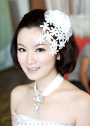 -张涛·欣悦造型