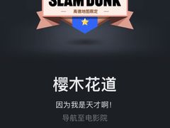 -SFC上影影城(港汇永华IMAX激光店)