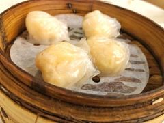 -潮福城大酒楼·潮粤菜·港式点心(阳光城店)