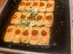 -中国徽菜·徽商故里(罍街店)