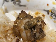 -辛香汇(大华第一坊店)