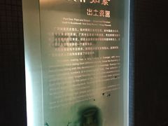 -广西壮族自治区博物馆