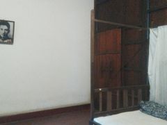 -毛泽东同志旧居