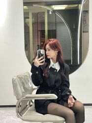 -FOR YOU造型