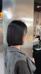 -艾美A·M Hair Salon