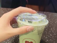 -COSTA COFFEE(新奥购物中心店)