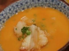 -西郊壹号