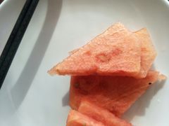 -嘉定凯悦·咖啡厅