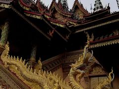 -西双版纳总佛寺