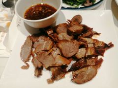-东方饺子王(工农大路店)