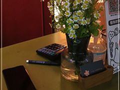 -掌柜的店·河南菜(世茂店)