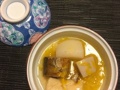 -有马温泉 竹取亭円山温泉旅馆