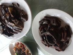 -张鸭子大酒楼(南滨路店)