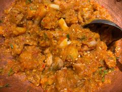 -一坐一忘云南菜(卓悦中心)