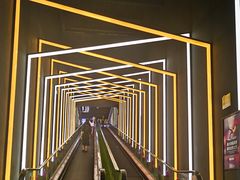 -Tenker Club弹刻极限主题公园 · 蹦床 · 团建 · 生日派对(大关店)