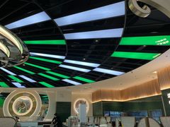 -青花椒花椒鱼(合生汇店)