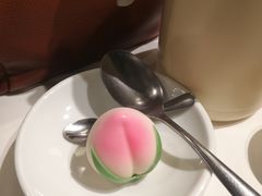 -在前门·烤鸭北京菜(五月花广场店)