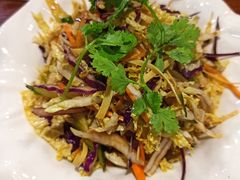 -老熟人串吧家常菜(旧宫店)