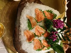 android_upload_pic-天下春花园酒店(大东店)