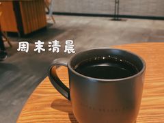 -星巴克臻选(重庆沙坪坝店)