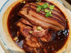 -大清花饺子城(昌黎店)