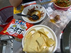 -生活如沸·顺德水牛奶火锅(大学路店)
