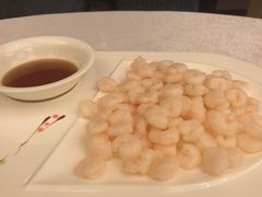 -申宴酒楼(王子百货店)