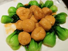 -燕云楼(云南路店)