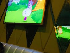 -他她纯乐party量贩KTV(升龙店)