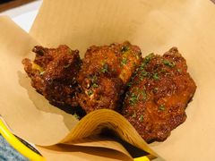 -Primo·丽莫意大利窑烤披萨