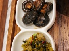 -春风松月楼(七宝万科店)