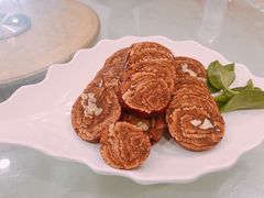 -双海酒店·海鲜家常菜(南戴河店)