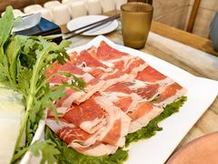 -聚宝源(牛街创始店)